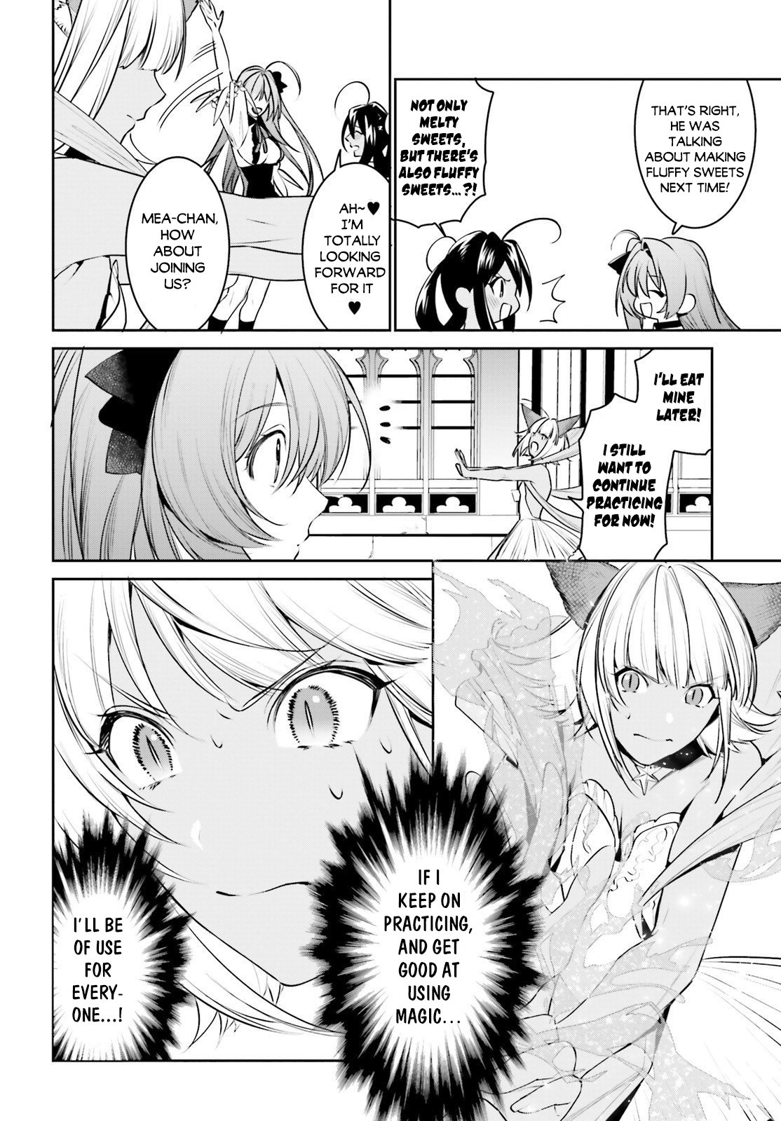 Page 8 of Chapter 14