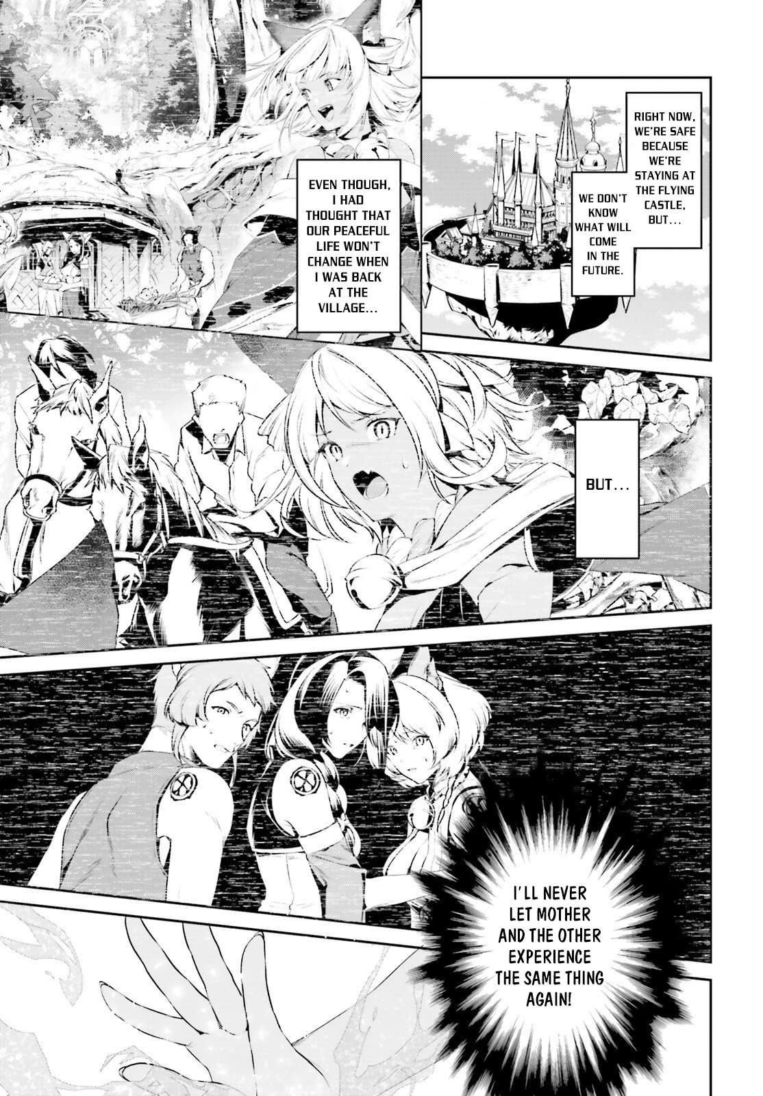 Page 9 of Chapter 14