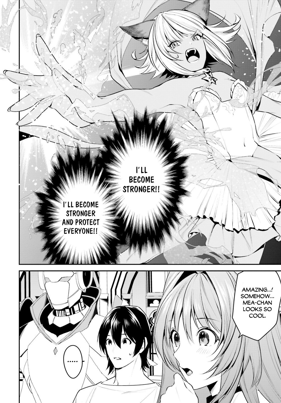 Page 10 of Chapter 14