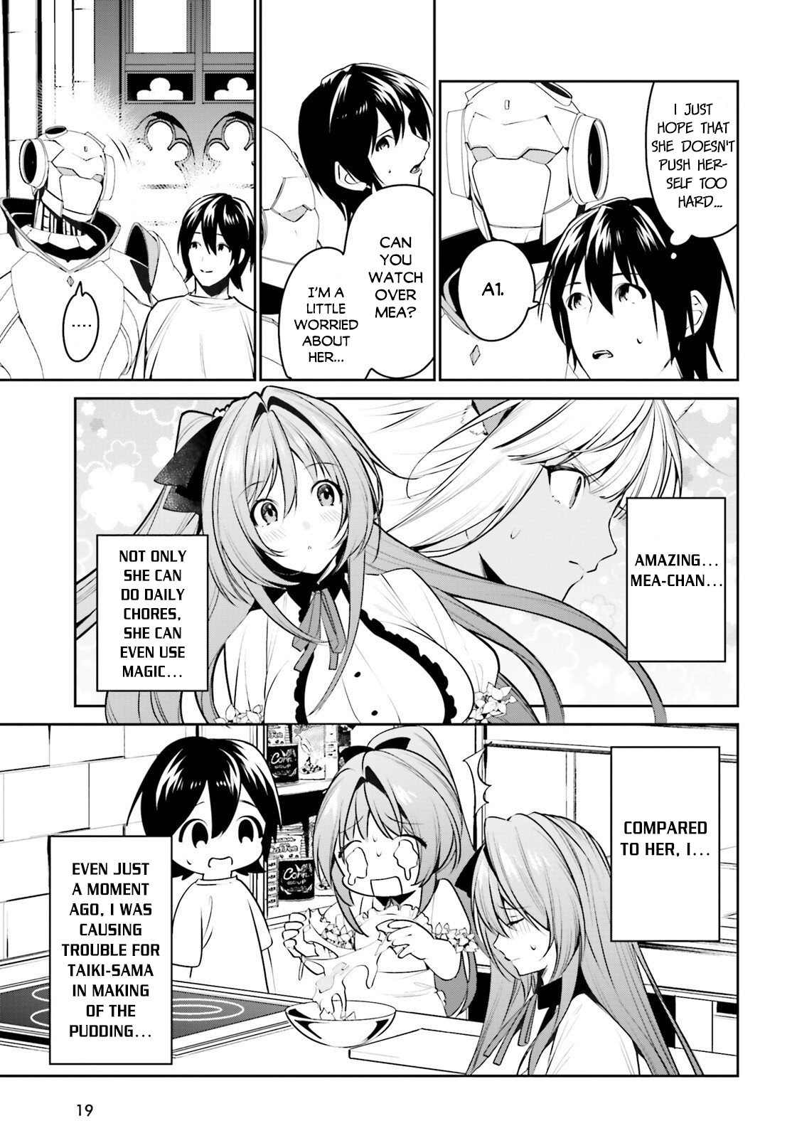 Page 11 of Chapter 14