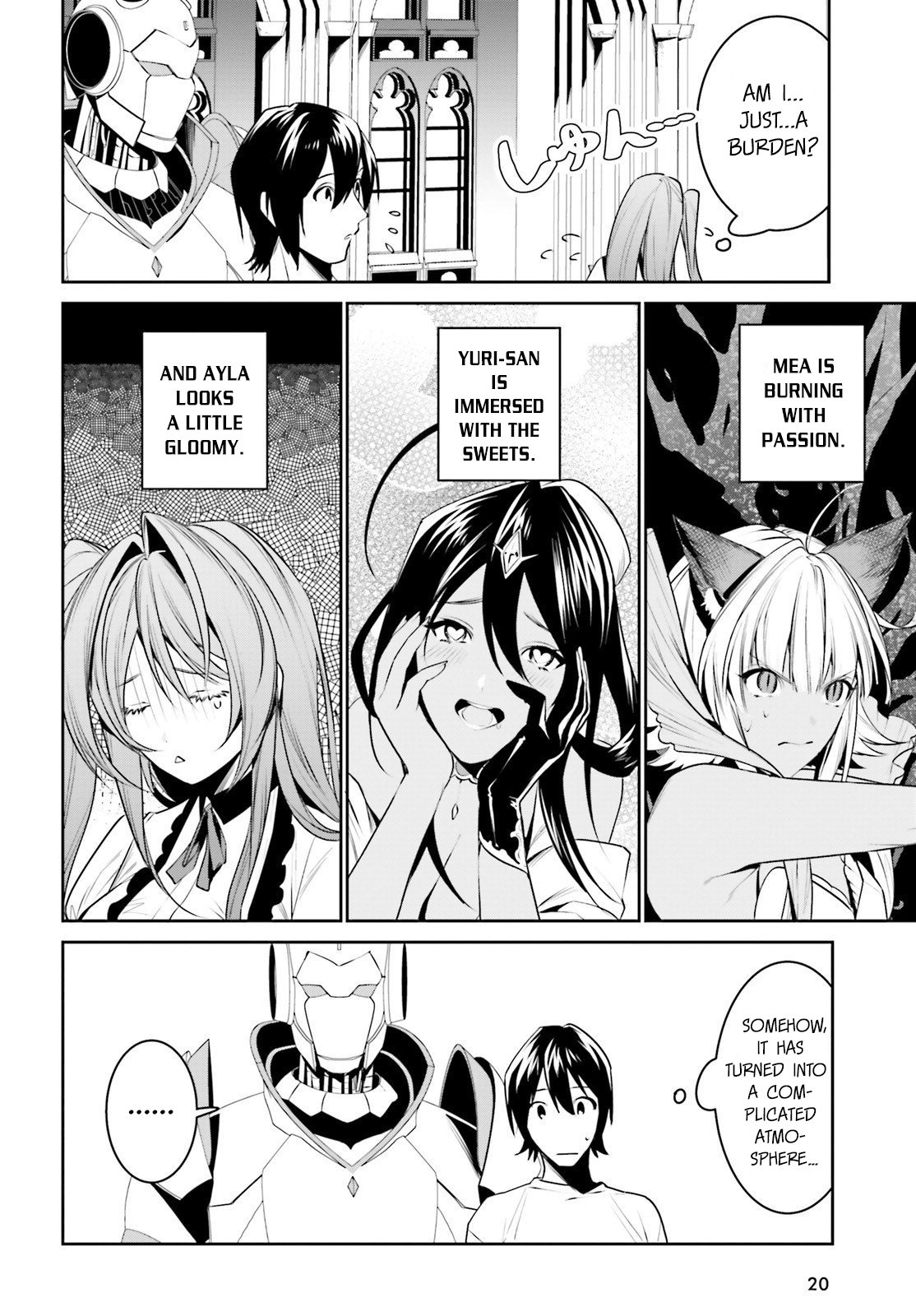 Page 12 of Chapter 14