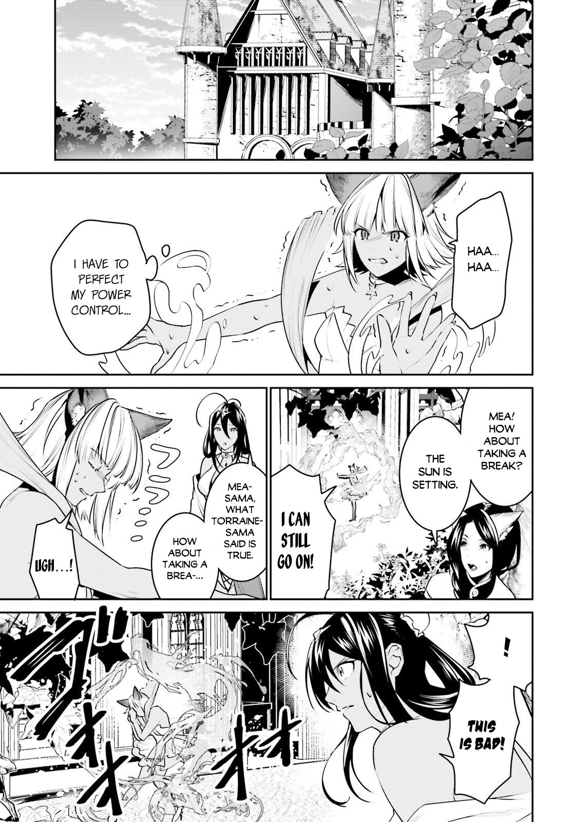 Page 13 of Chapter 14