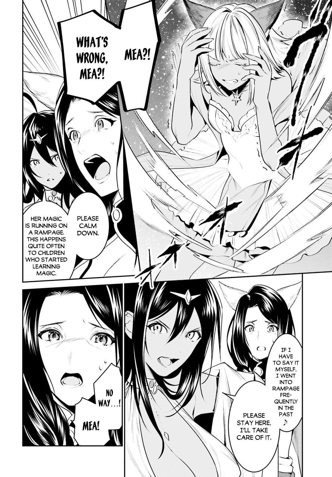 Page 14 of Chapter 14