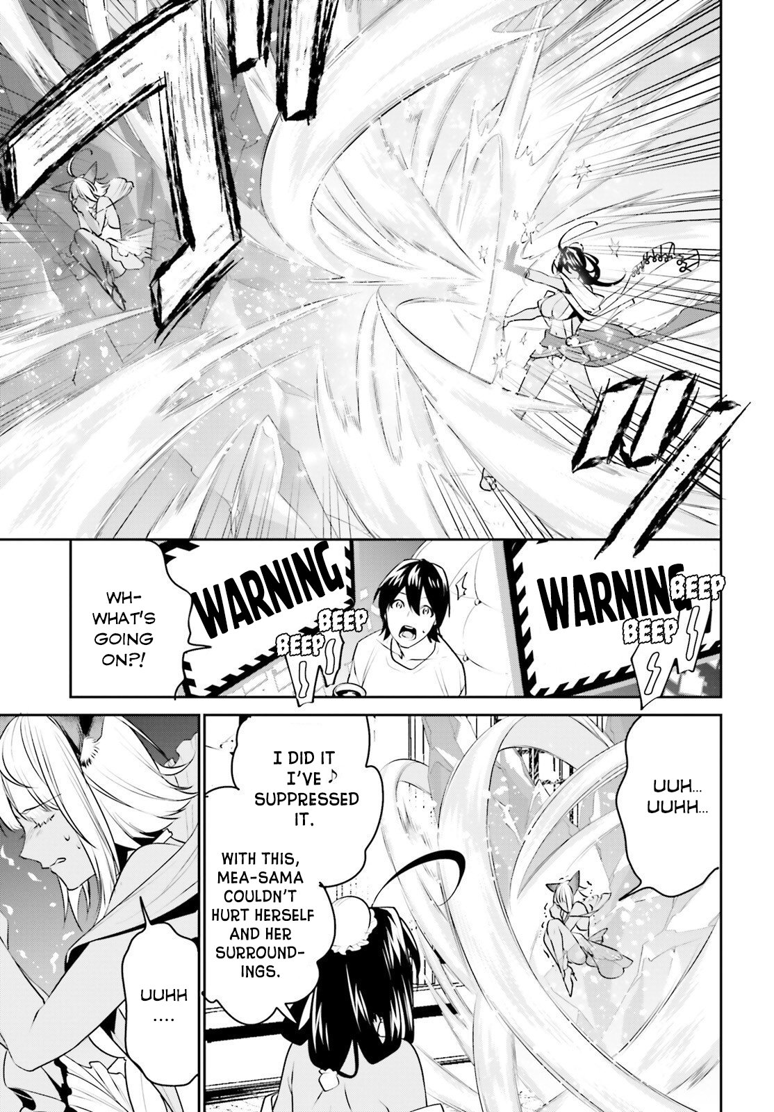 Page 17 of Chapter 14