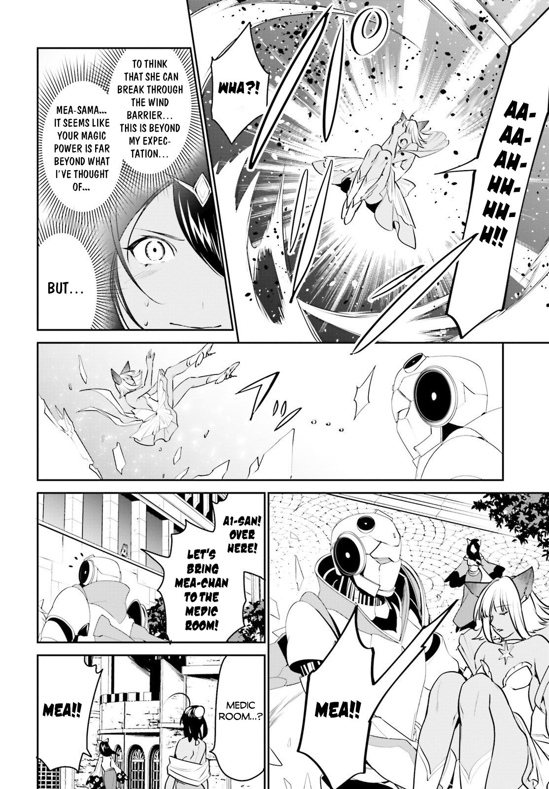 Page 18 of Chapter 14