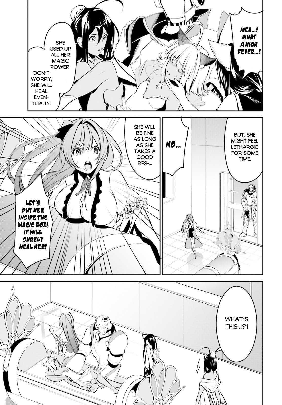 Page 19 of Chapter 14