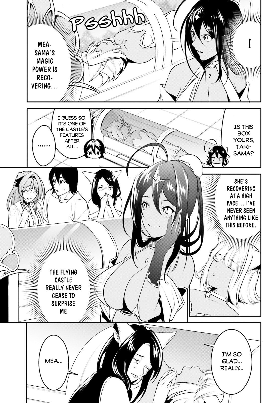 Page 21 of Chapter 14
