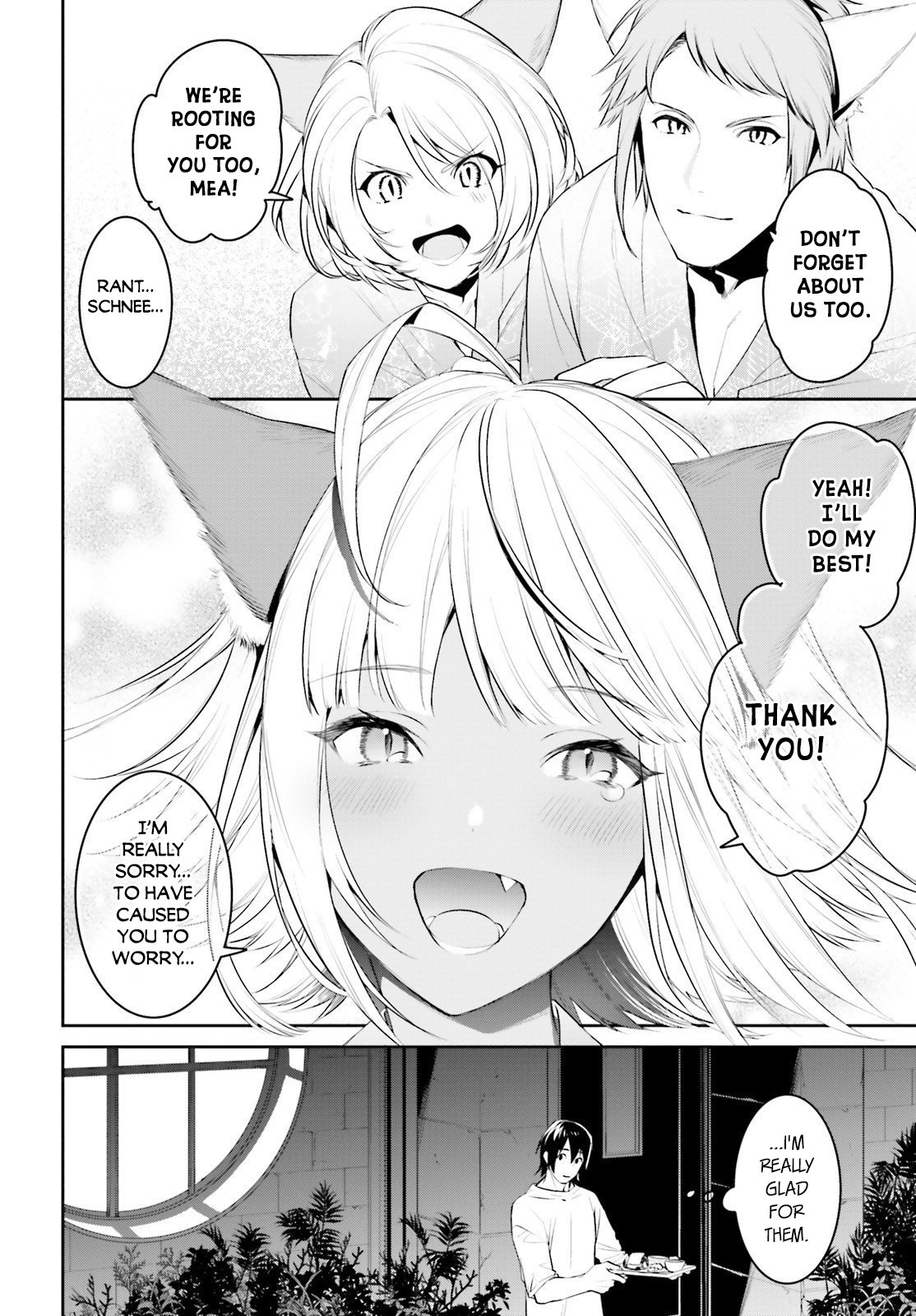 Page 26 of Chapter 14