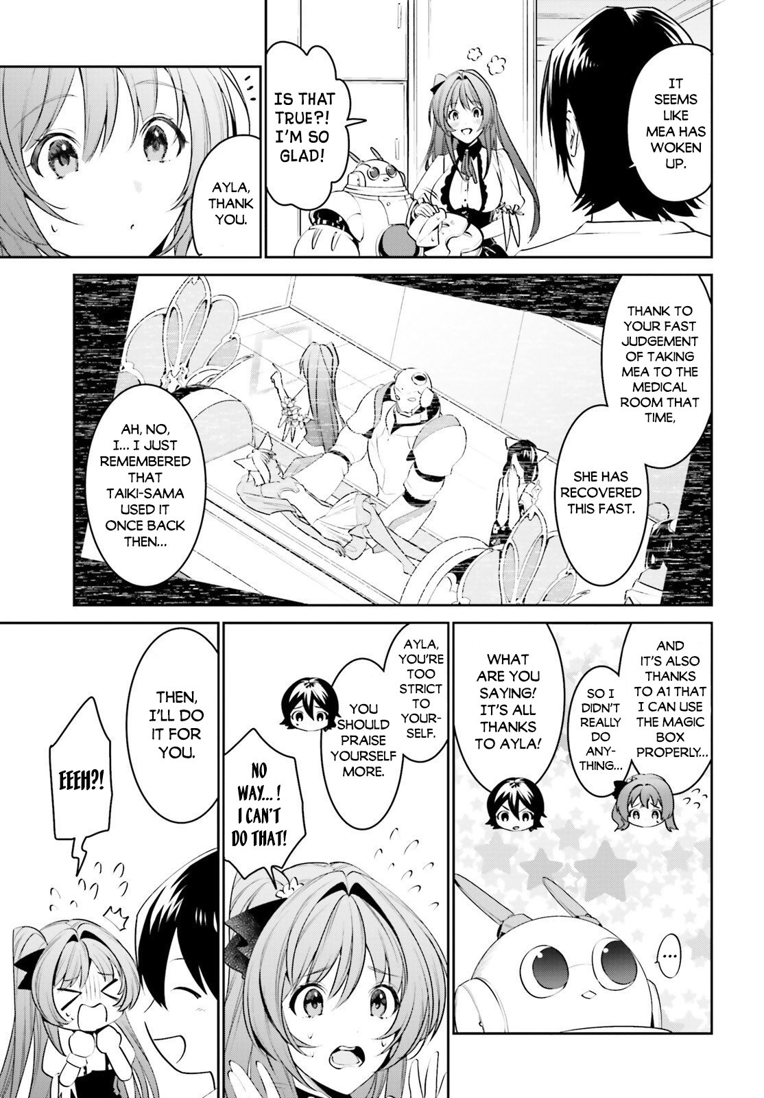 Page 27 of Chapter 14