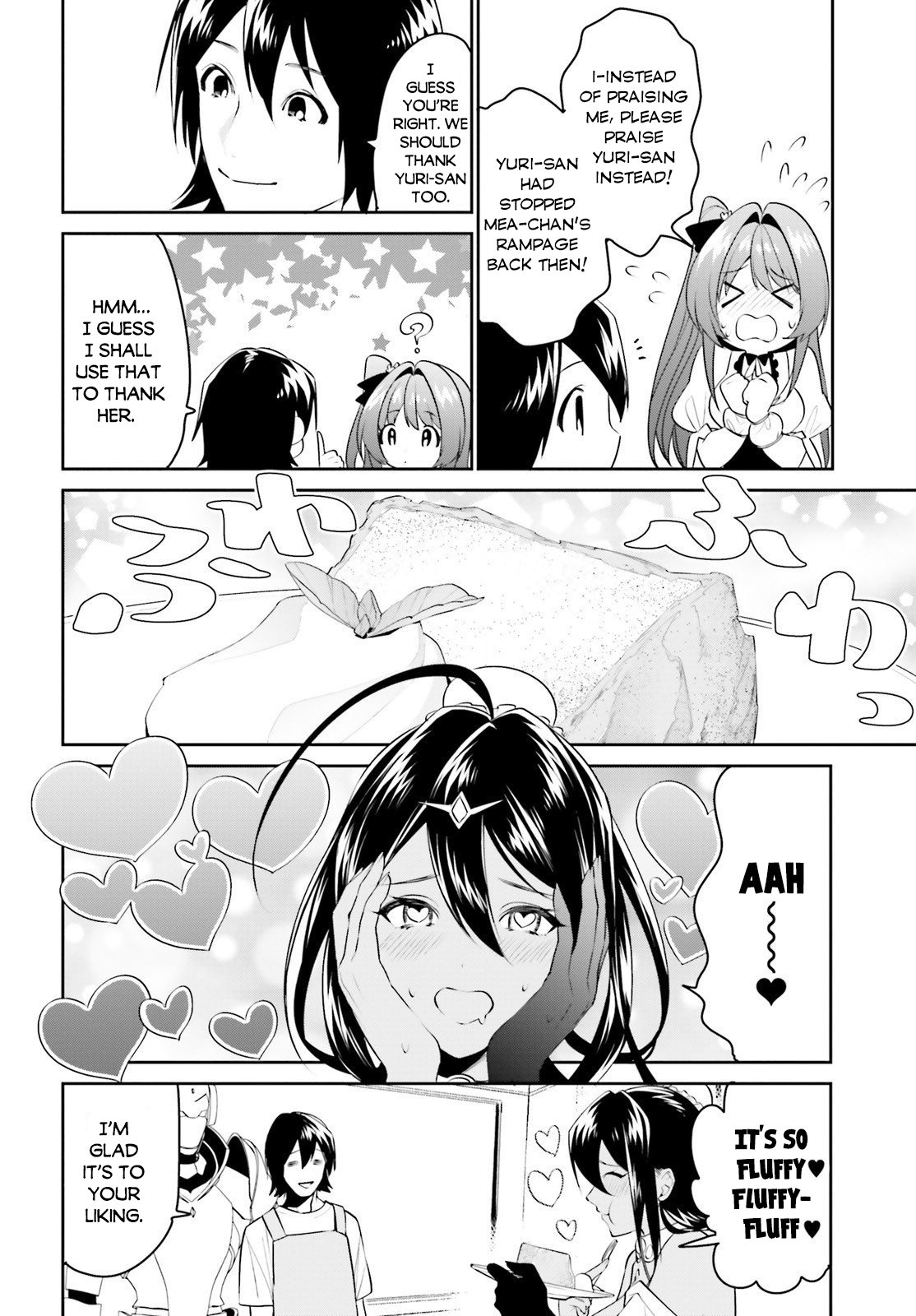 Page 28 of Chapter 14