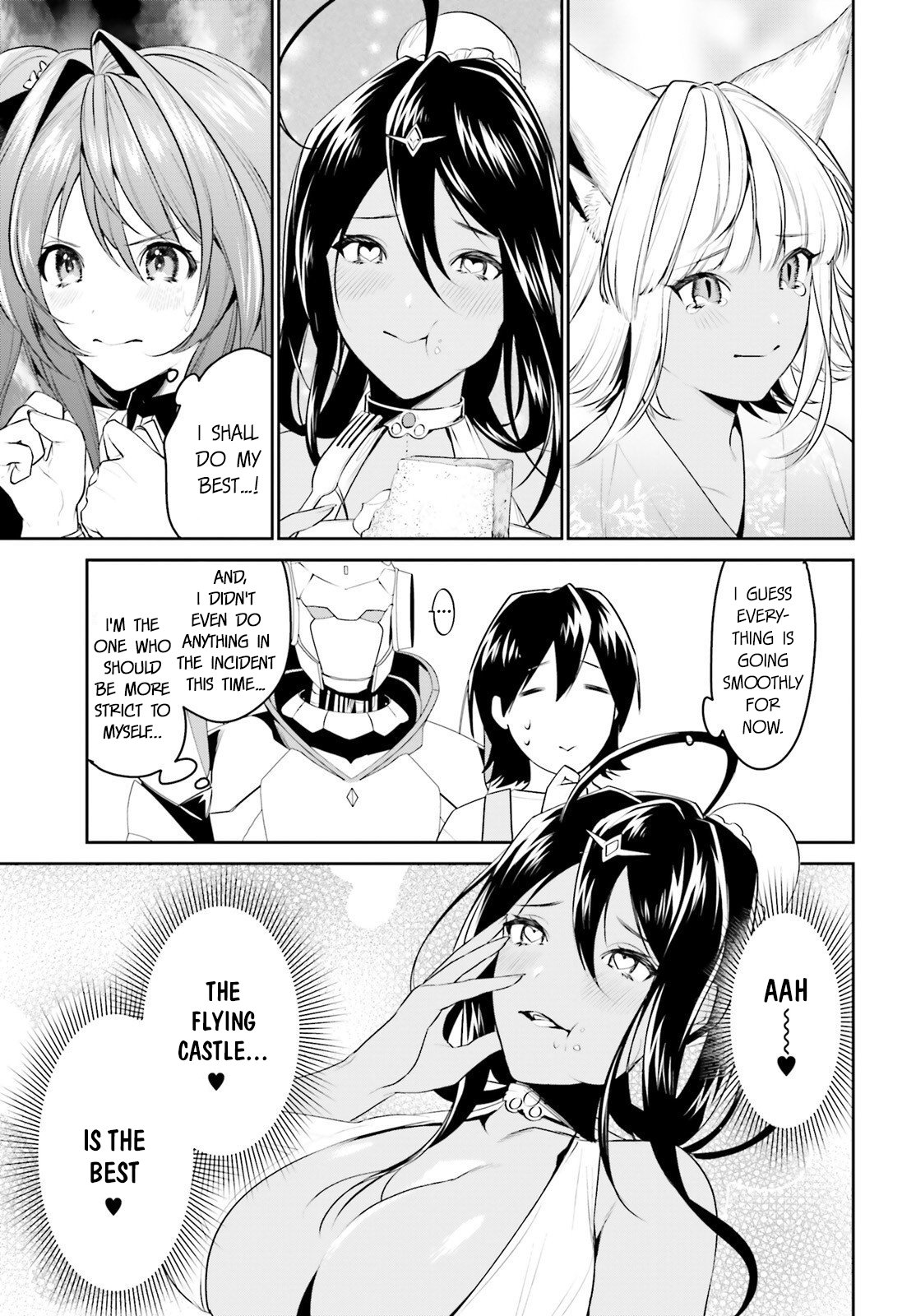 Page 29 of Chapter 14