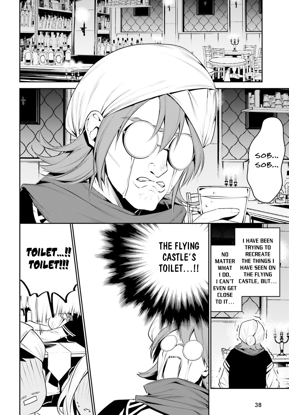 Page 30 of Chapter 14
