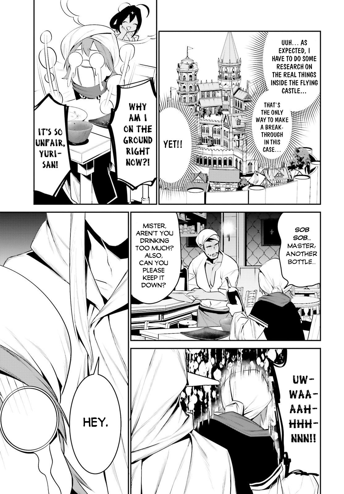 Page 31 of Chapter 14