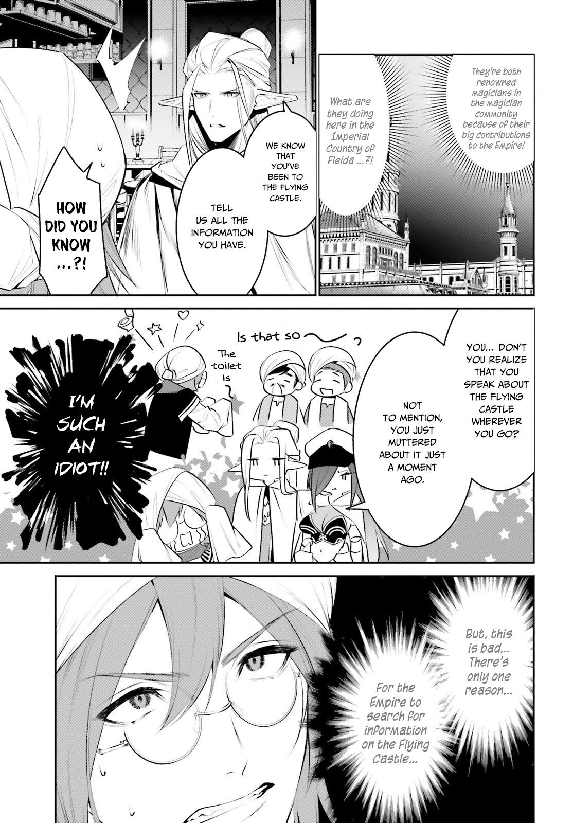 Page 4 of Chapter 15