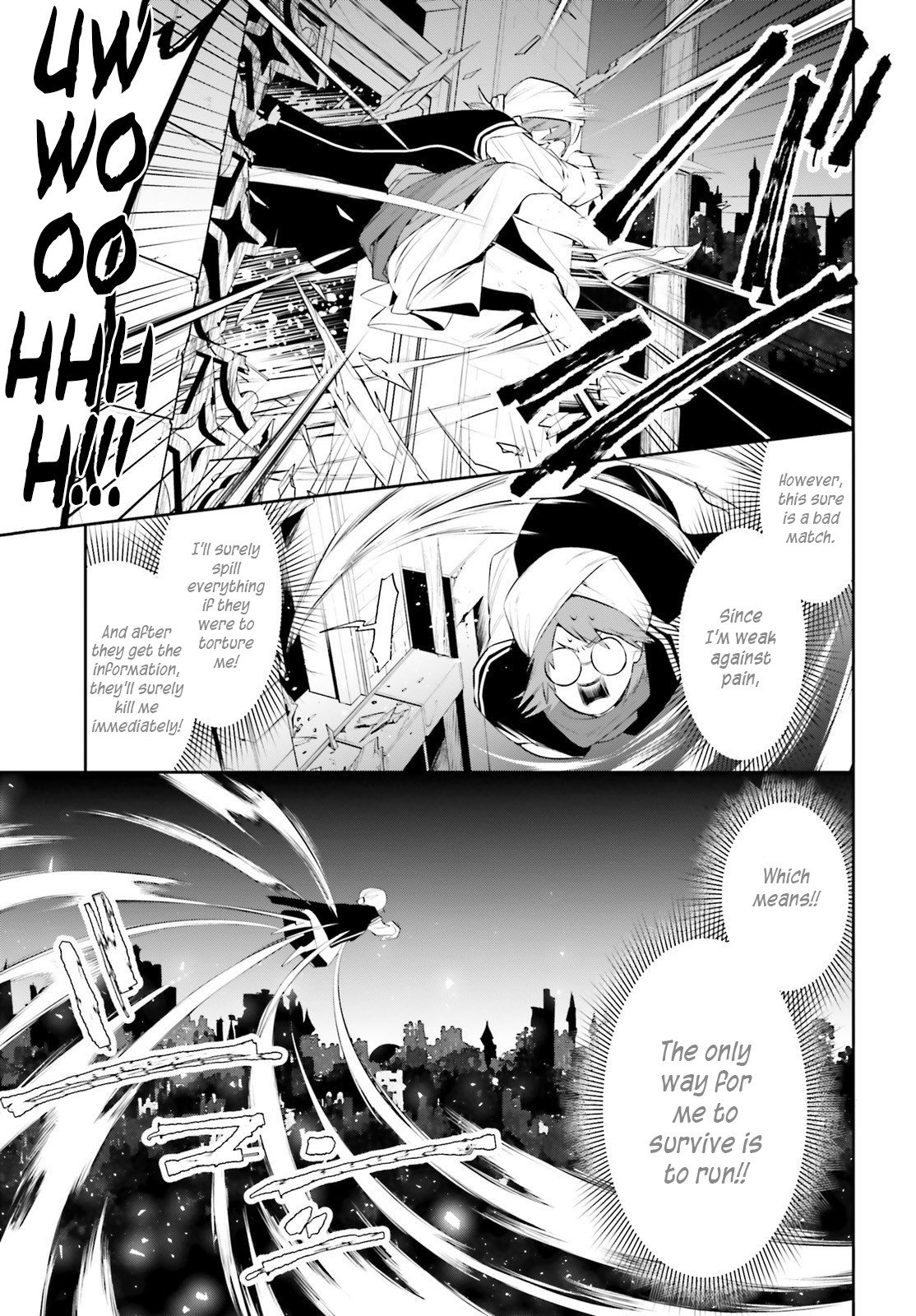 Page 6 of Chapter 15