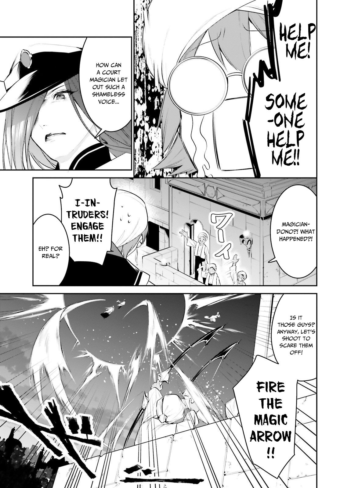 Page 8 of Chapter 15