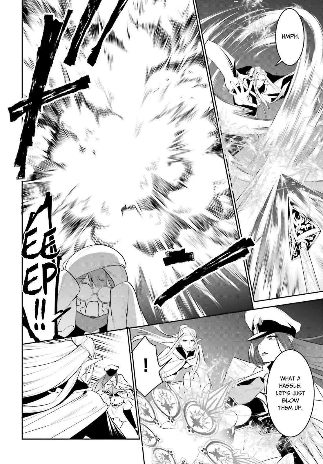 Page 9 of Chapter 15