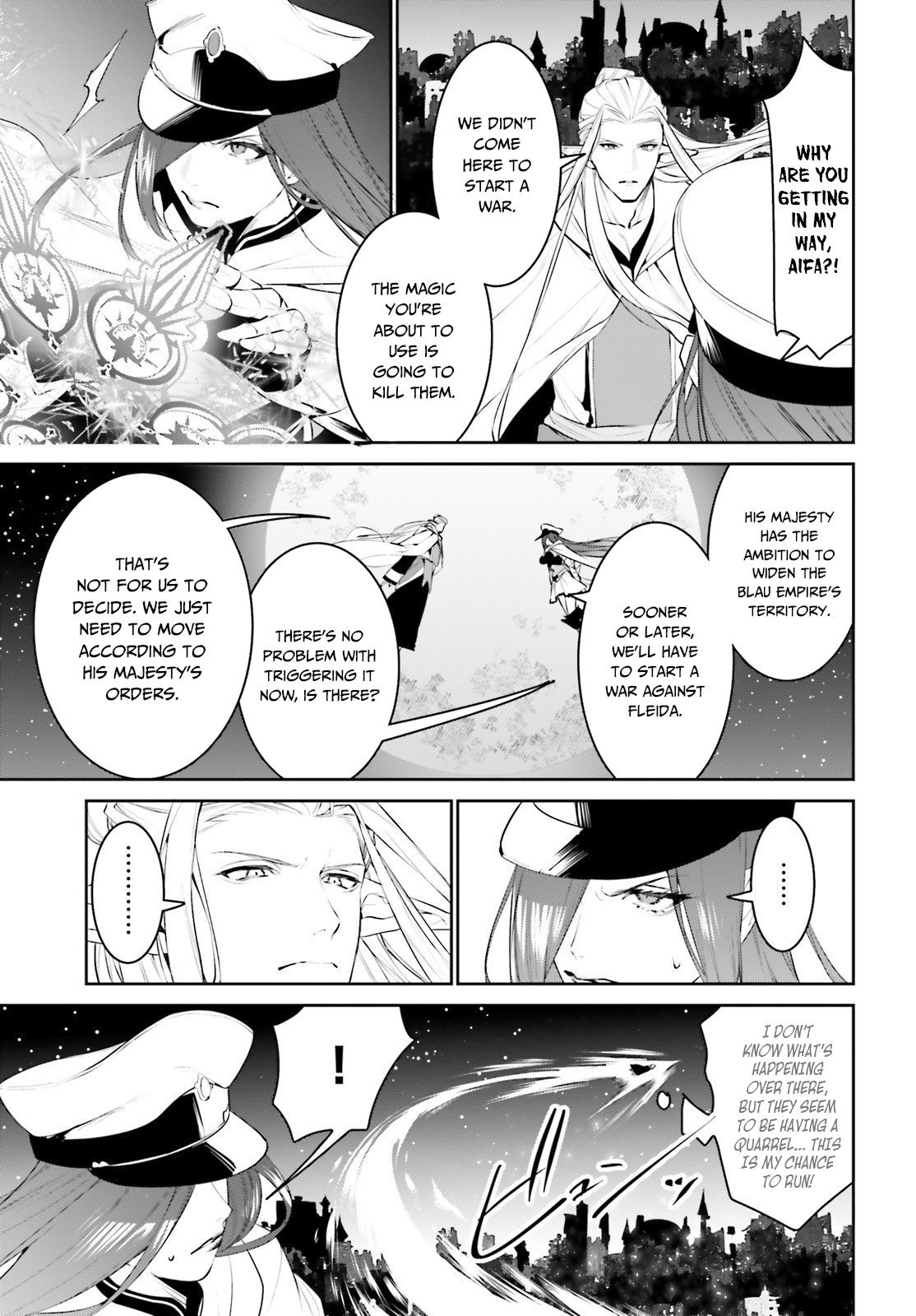 Page 10 of Chapter 15