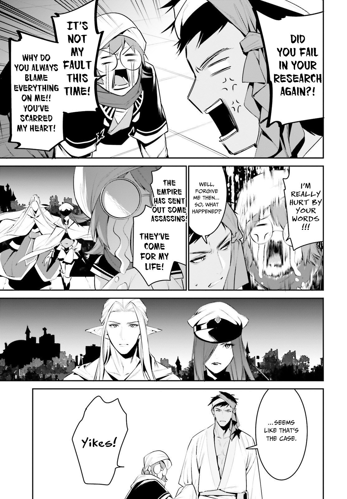 Page 12 of Chapter 15