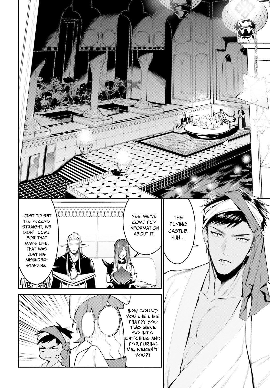 Page 13 of Chapter 15
