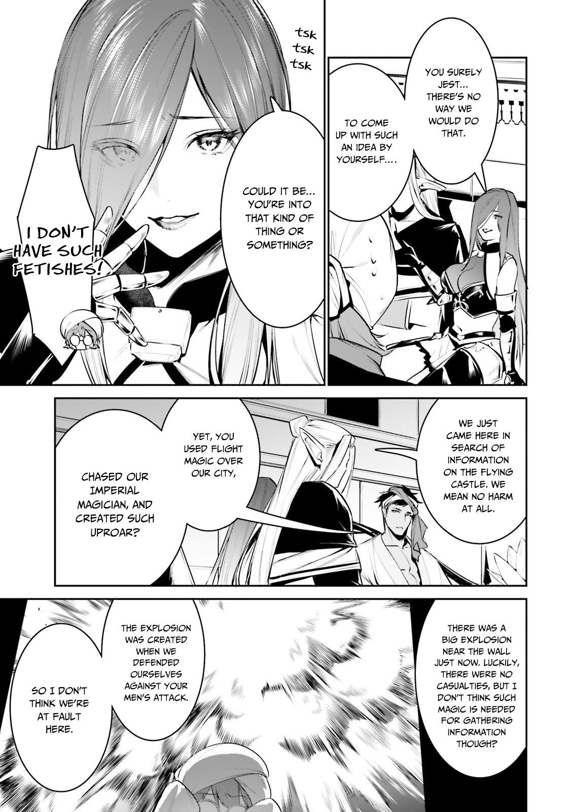 Page 14 of Chapter 15