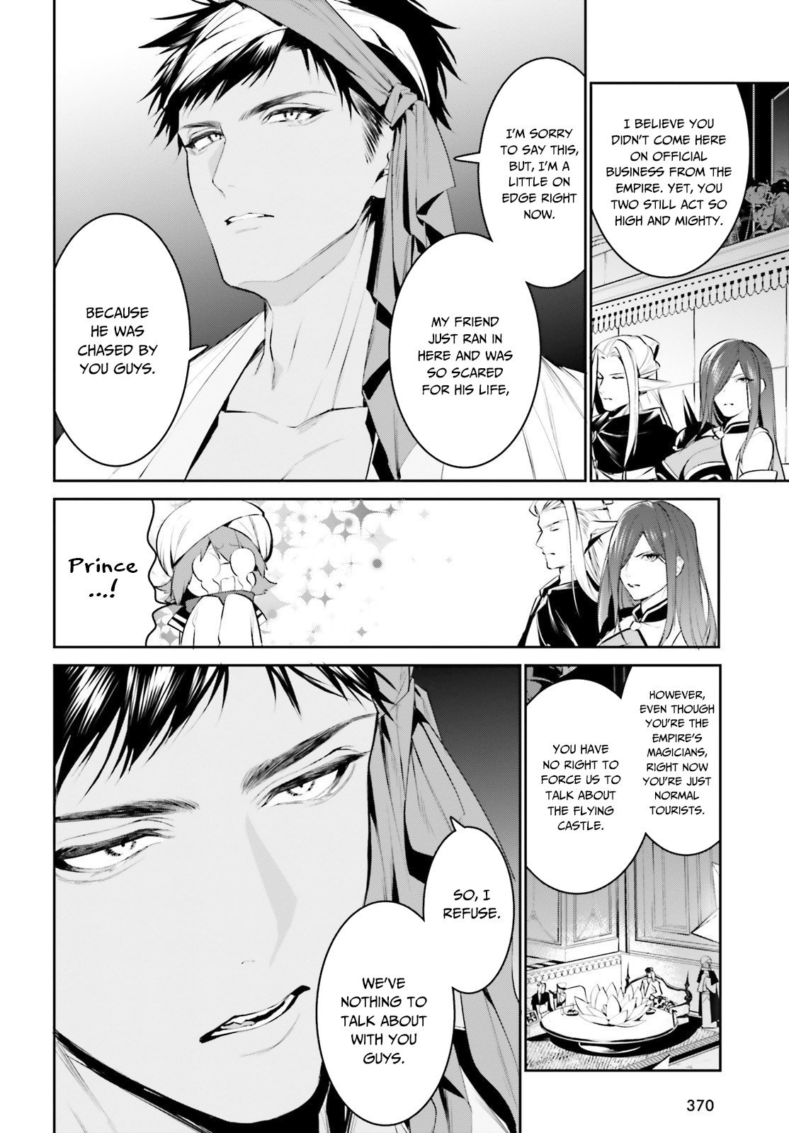 Page 15 of Chapter 15