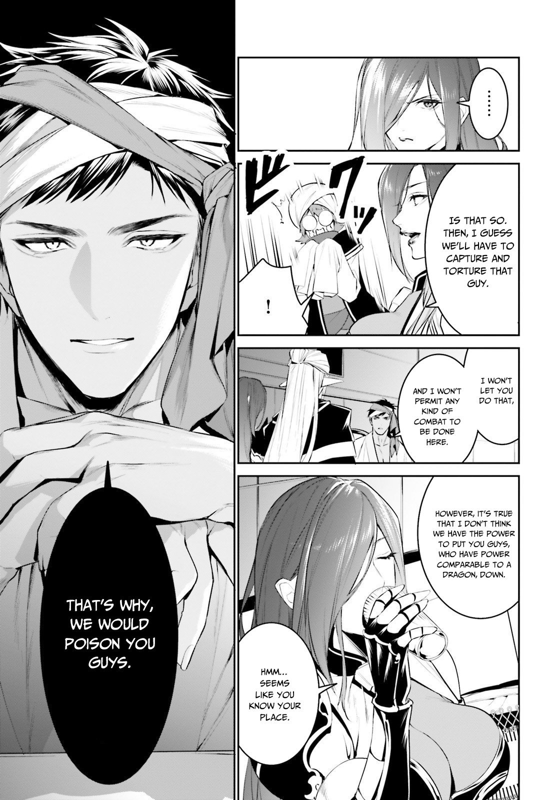 Page 16 of Chapter 15