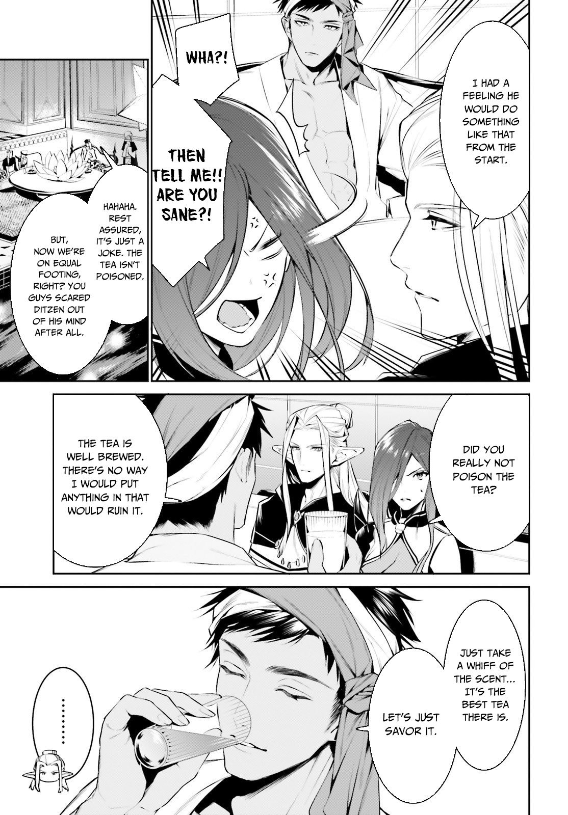 Page 18 of Chapter 15