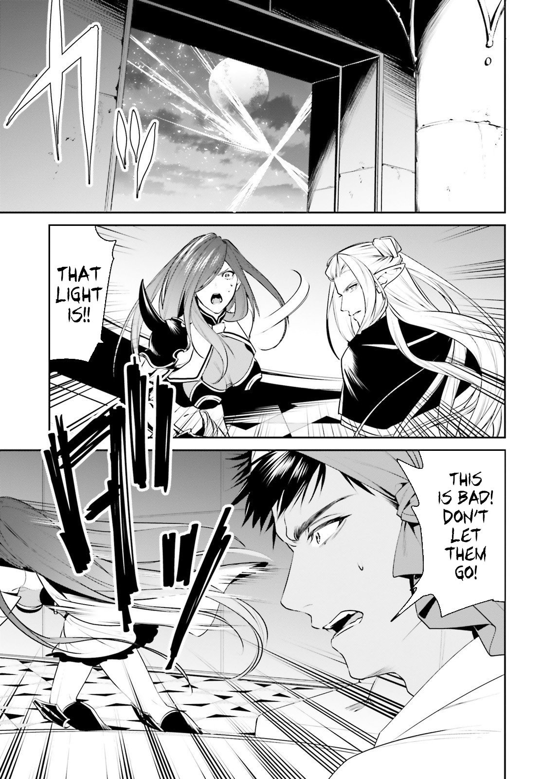 Page 20 of Chapter 15