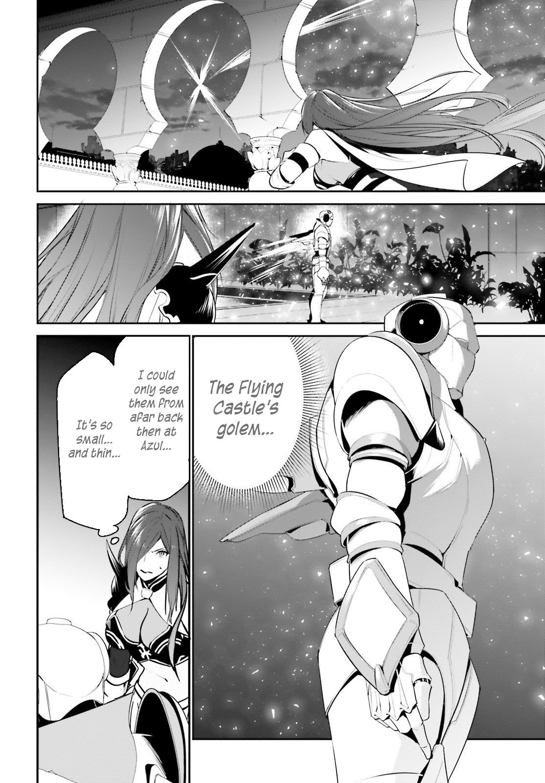 Page 21 of Chapter 15