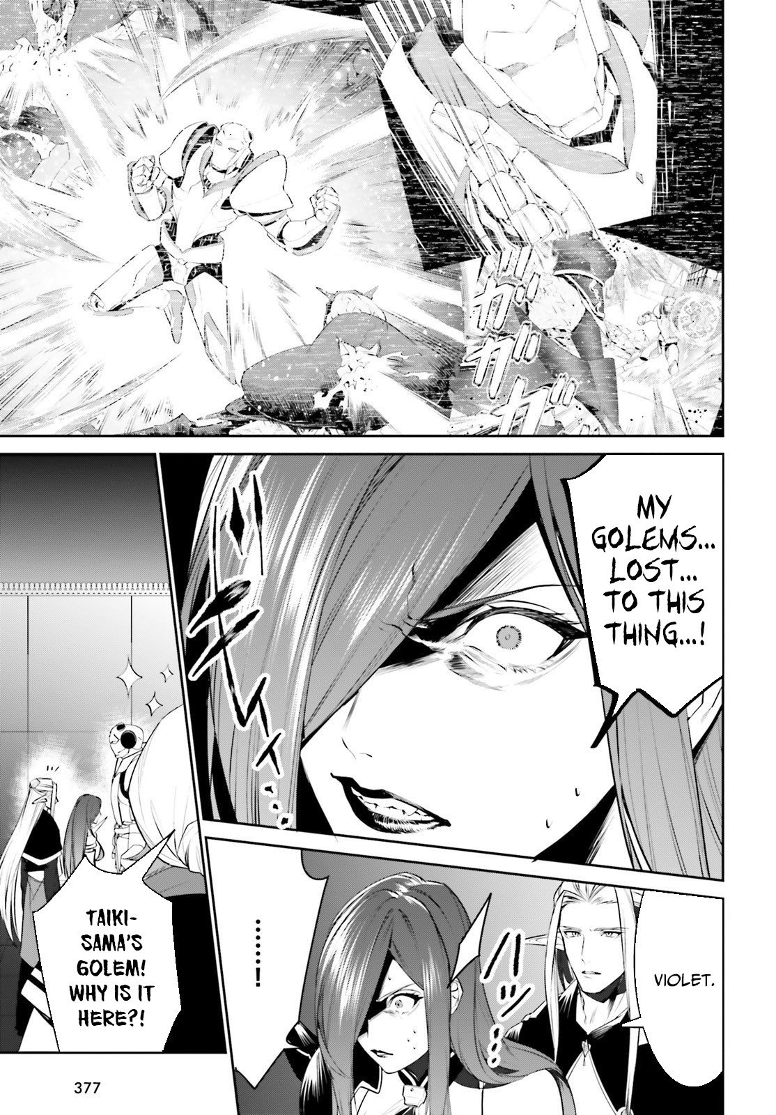 Page 22 of Chapter 15