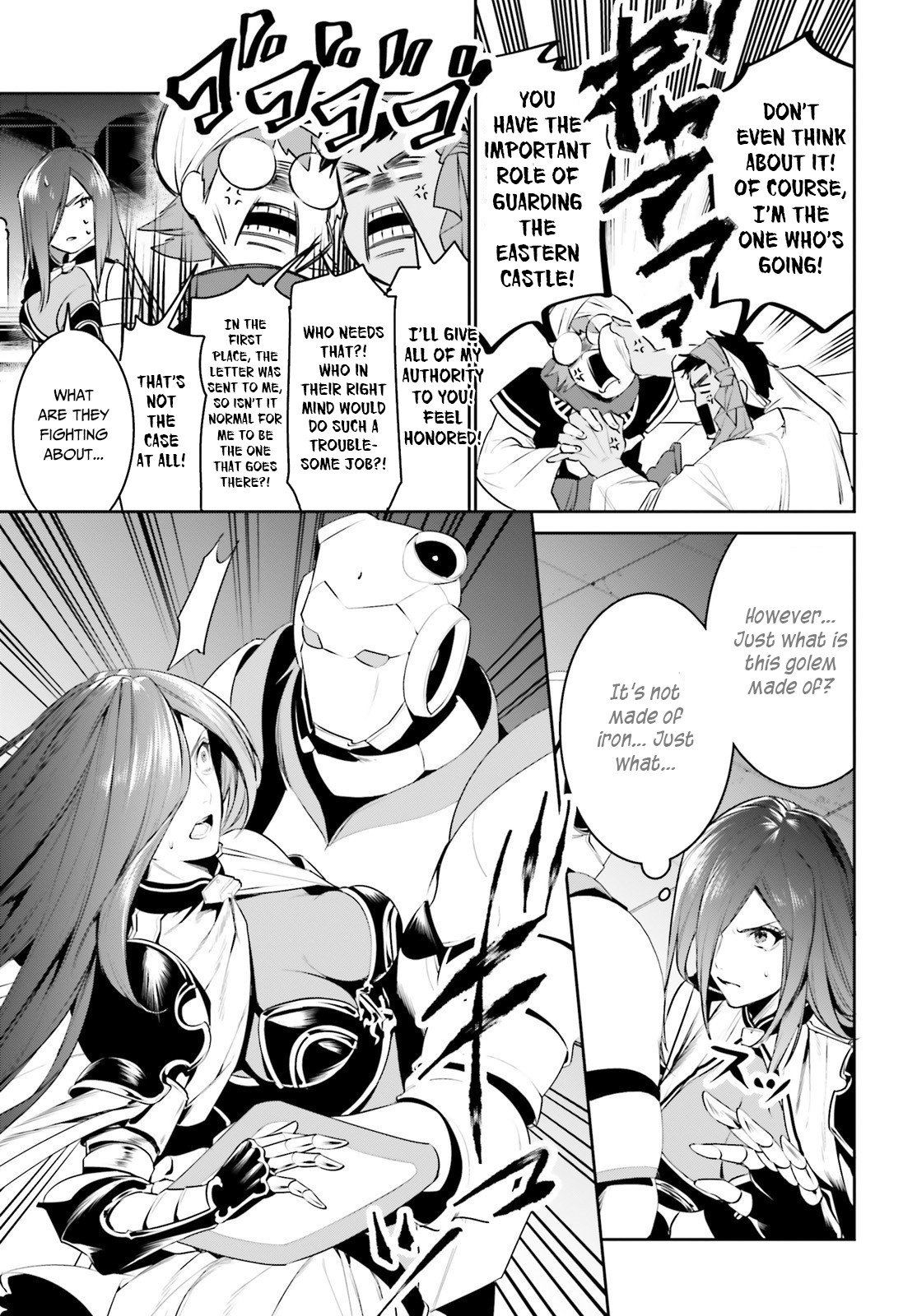 Page 24 of Chapter 15