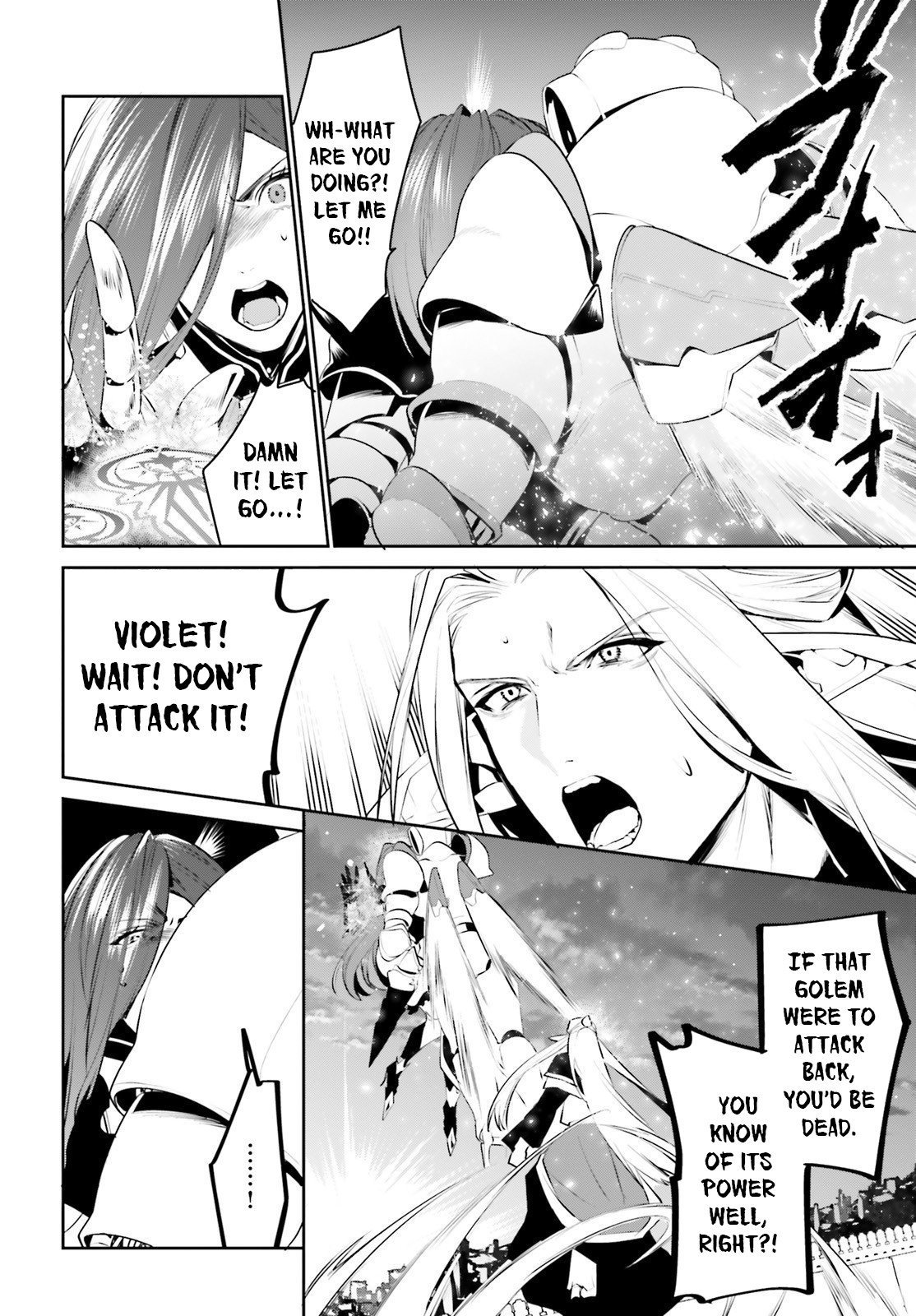 Page 25 of Chapter 15