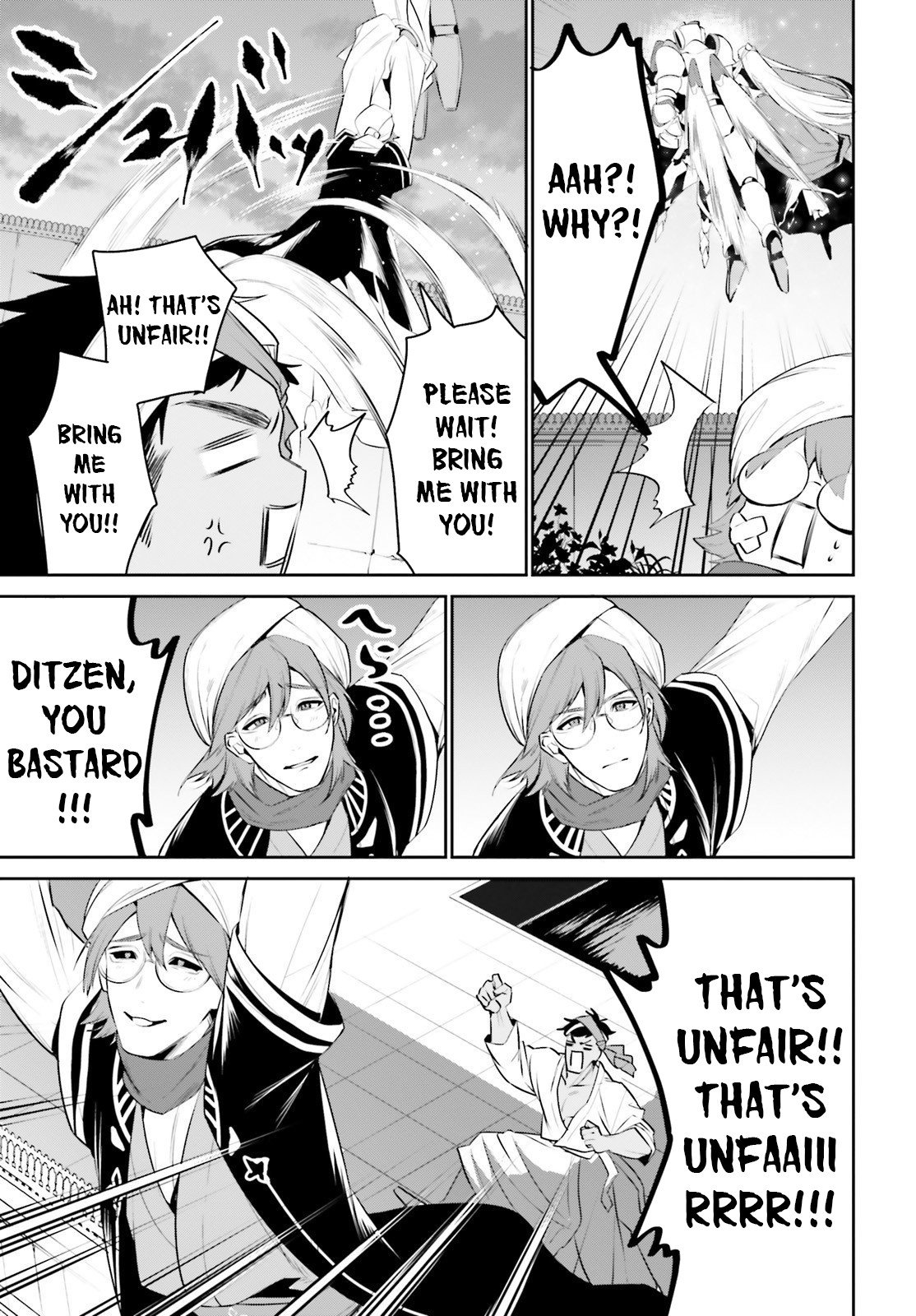 Page 26 of Chapter 15