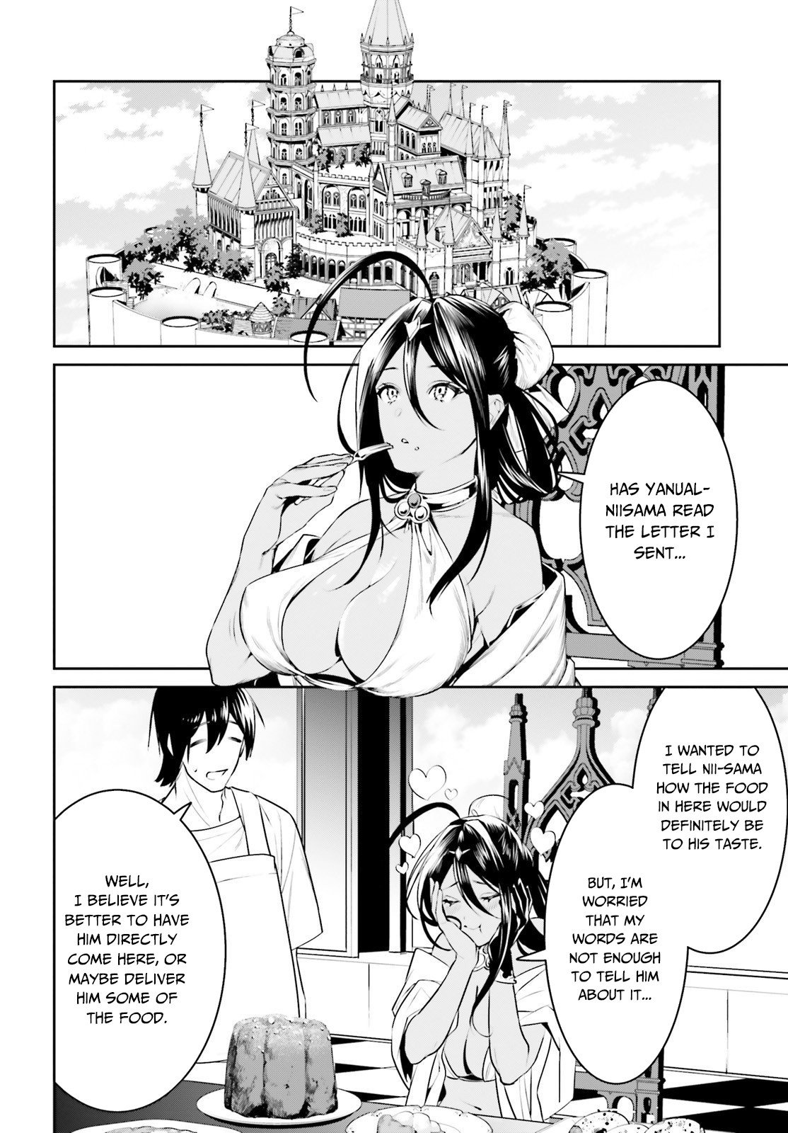 Page 27 of Chapter 15