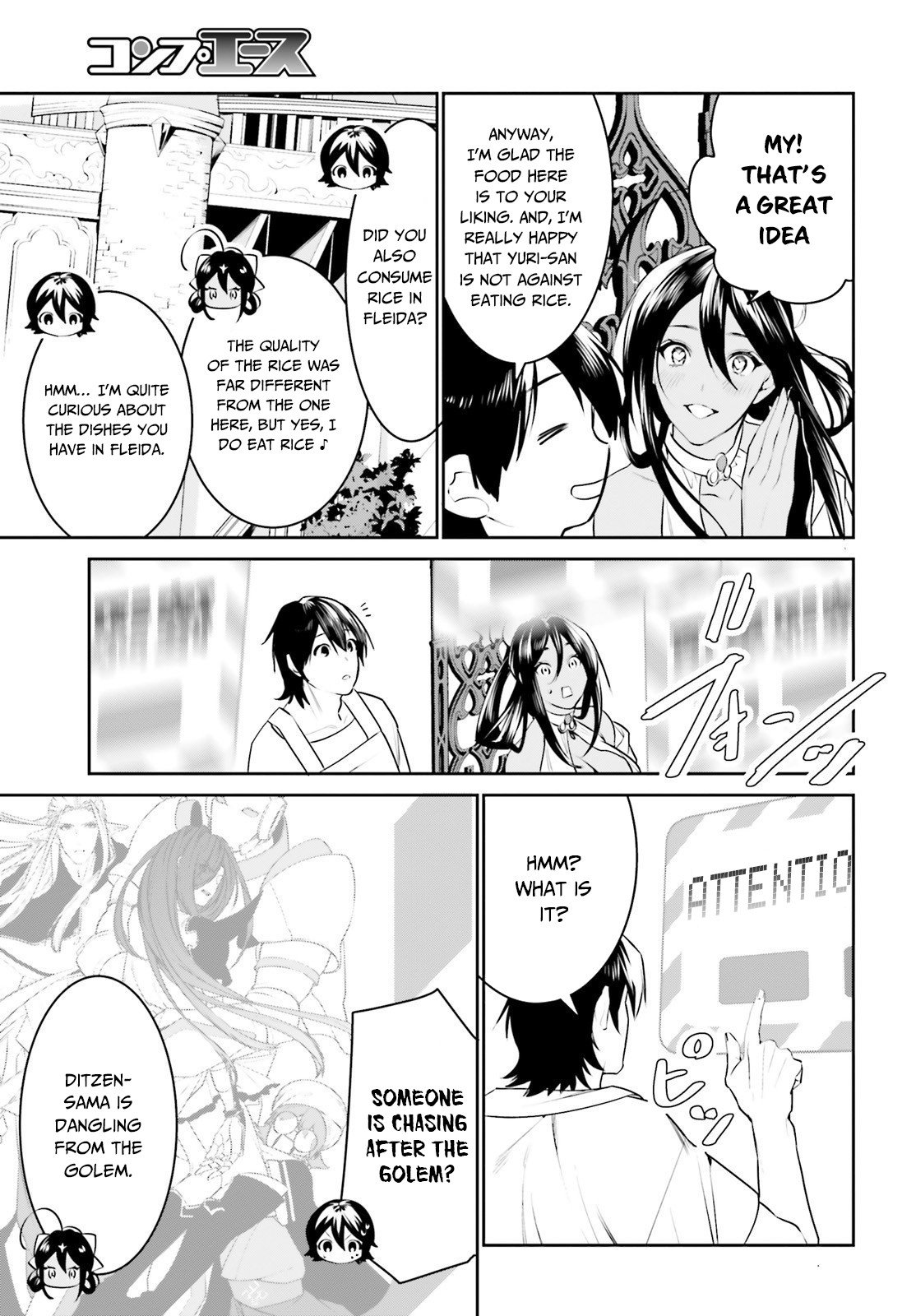 Page 28 of Chapter 15