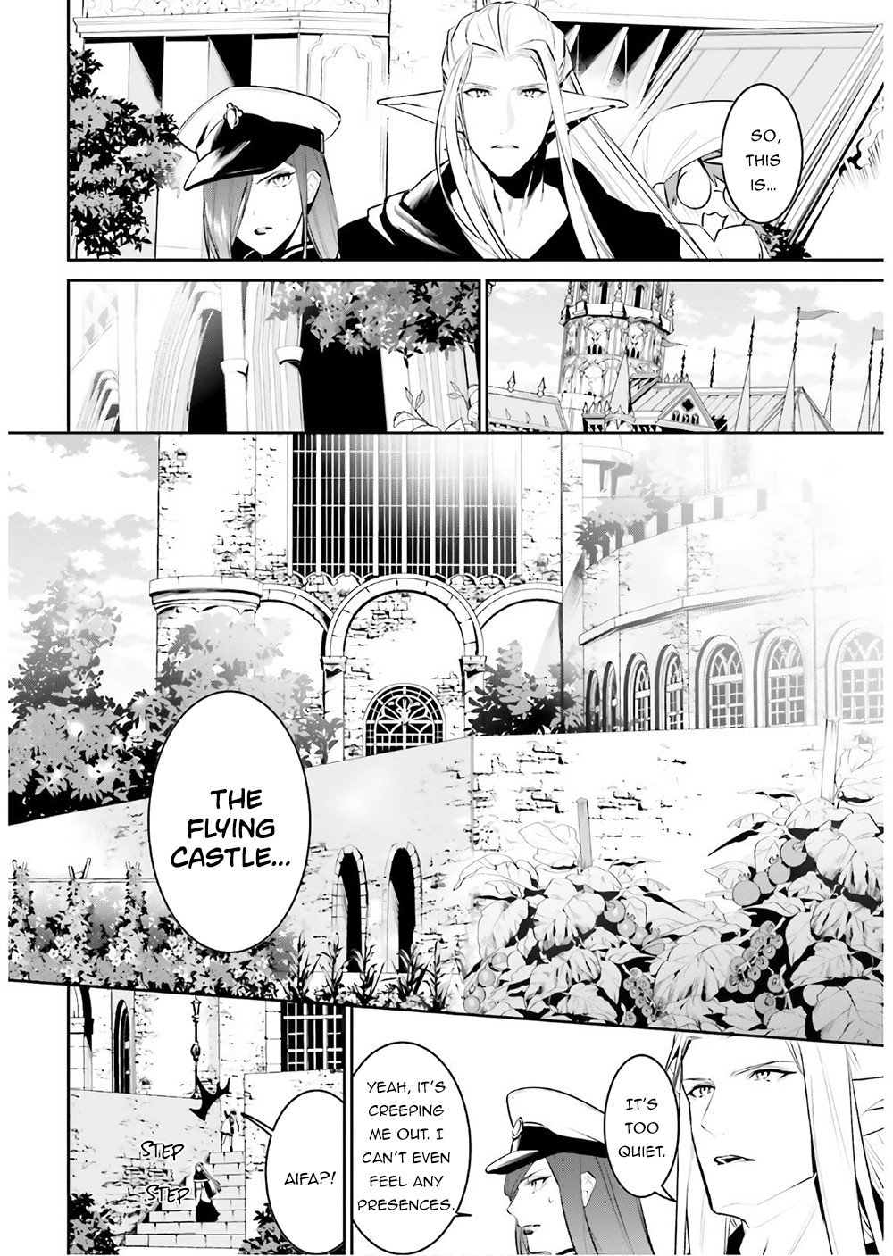 Page 5 of Chapter 16