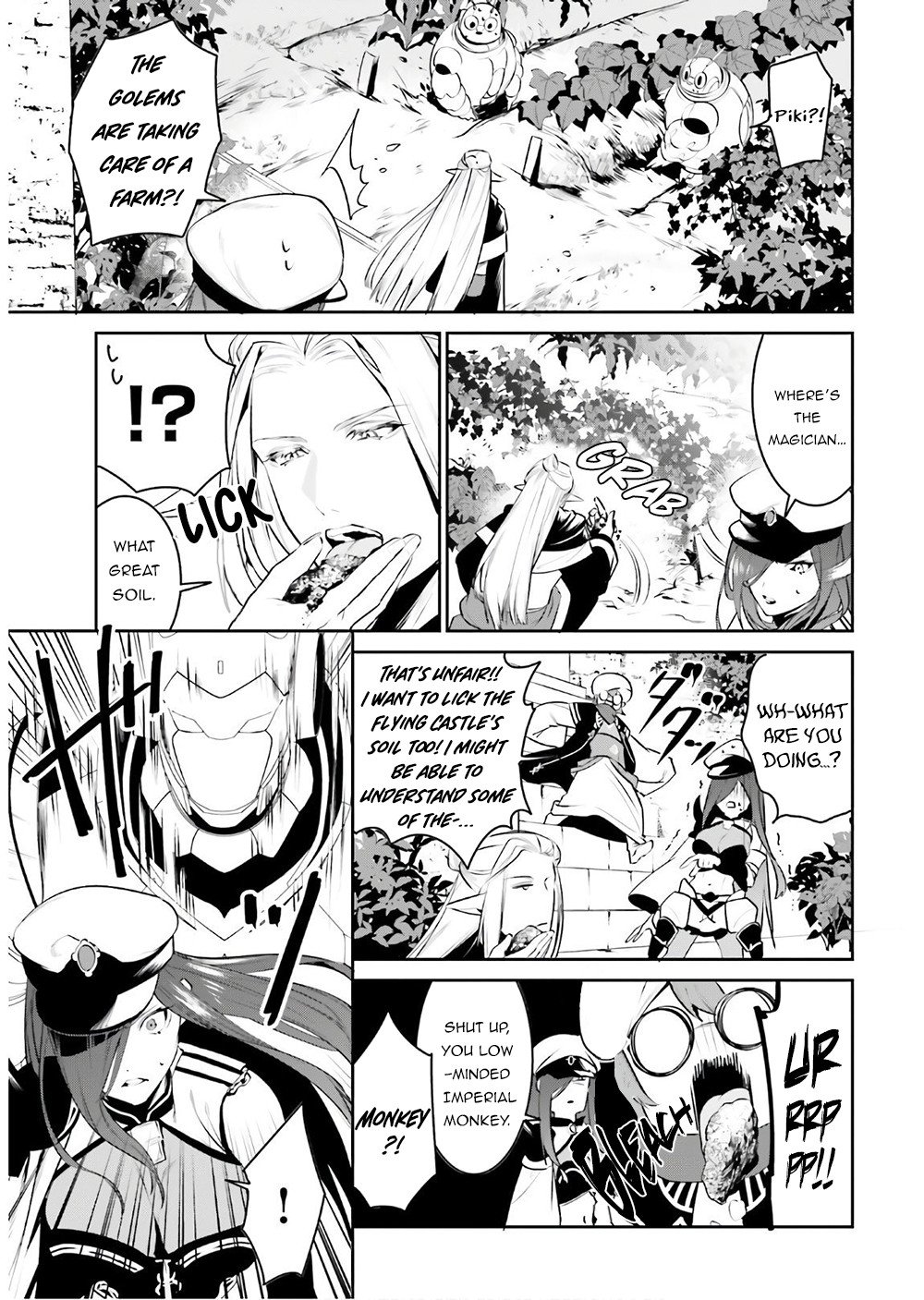 Page 6 of Chapter 16