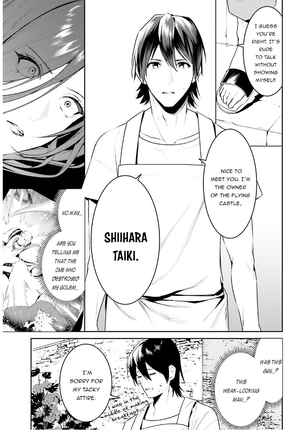 Page 8 of Chapter 16