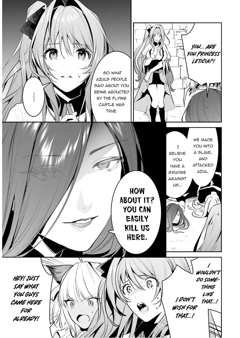 Page 10 of Chapter 16
