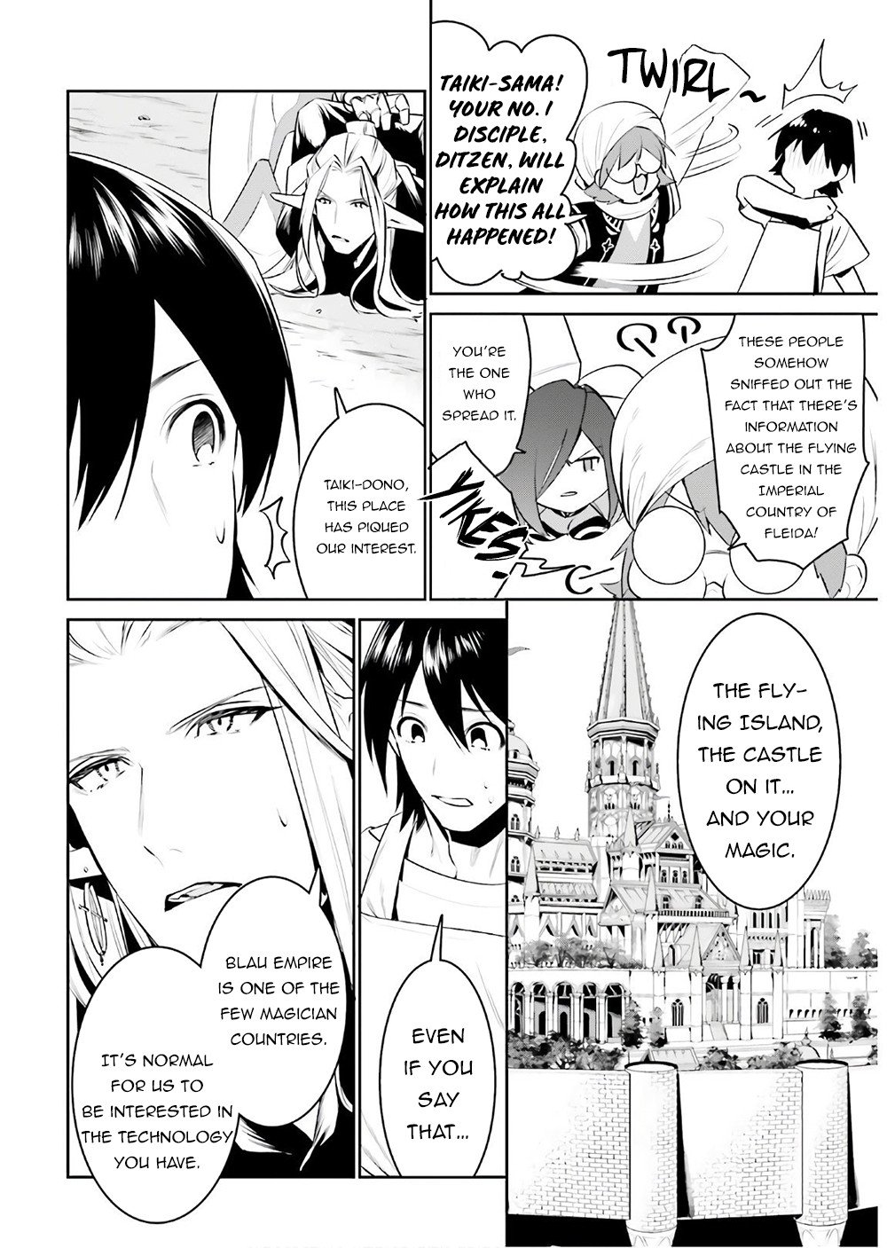 Page 11 of Chapter 16