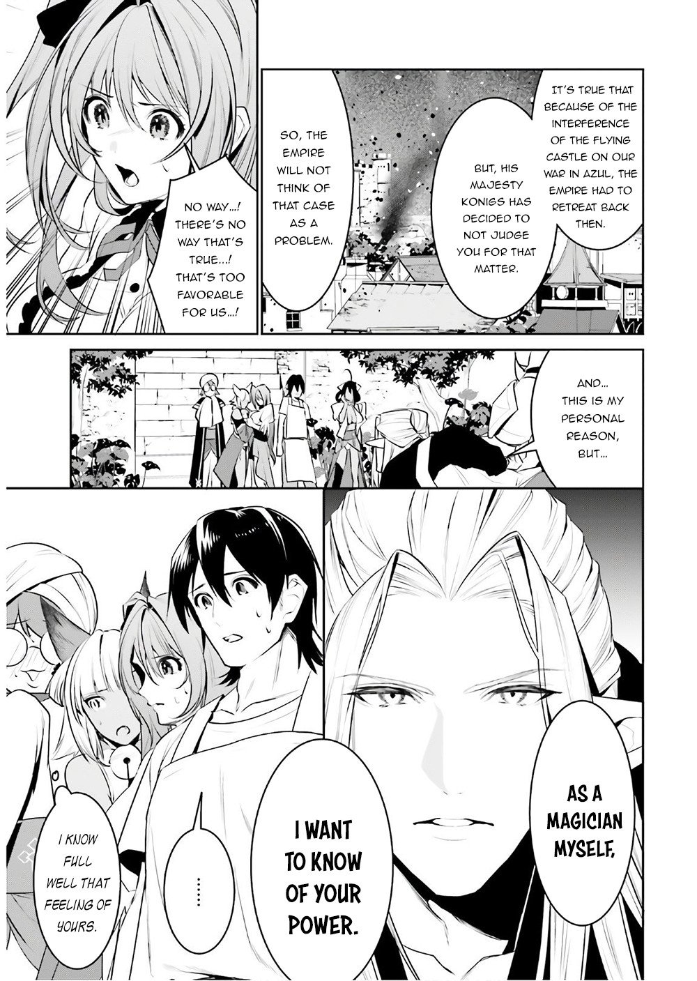 Page 12 of Chapter 16