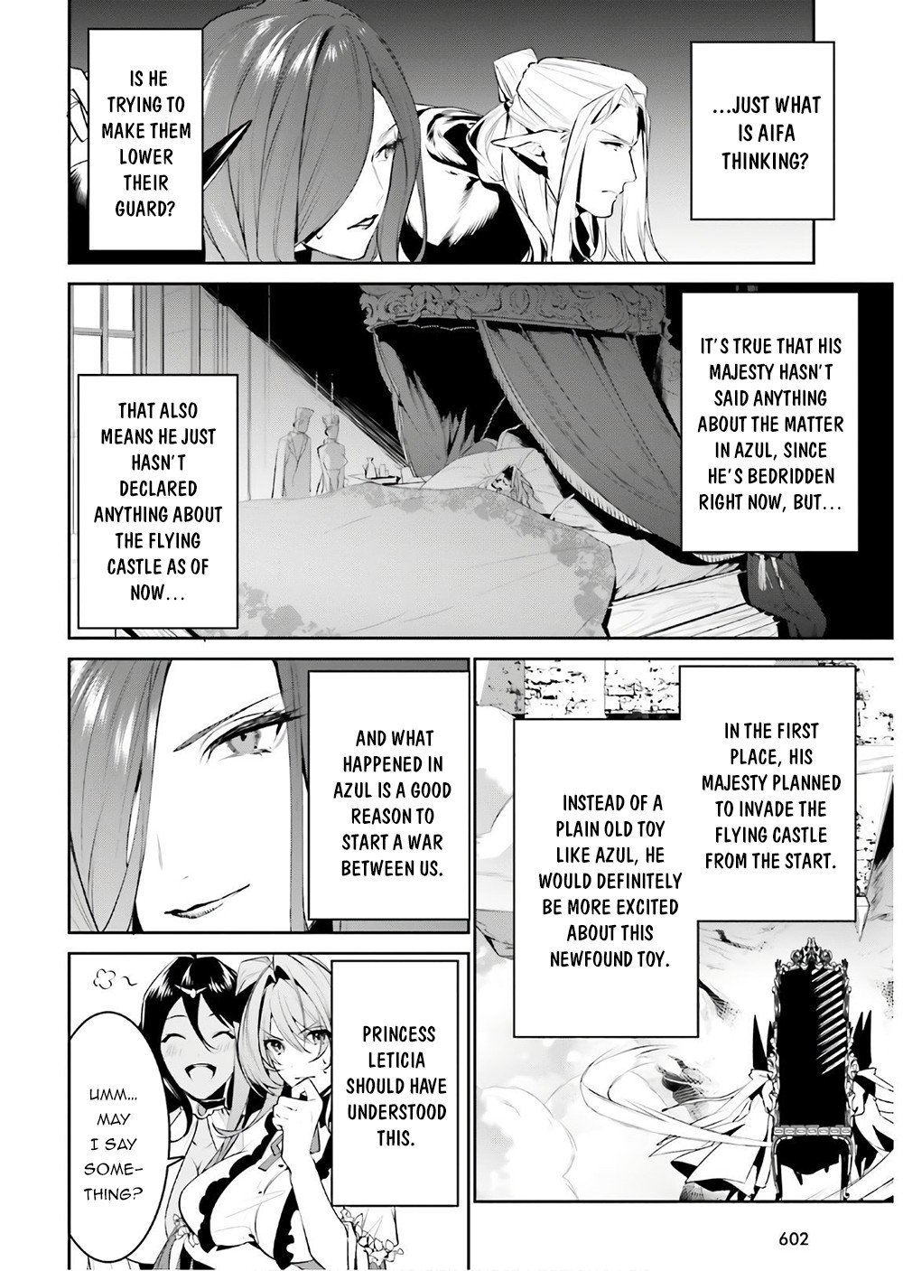 Page 13 of Chapter 16