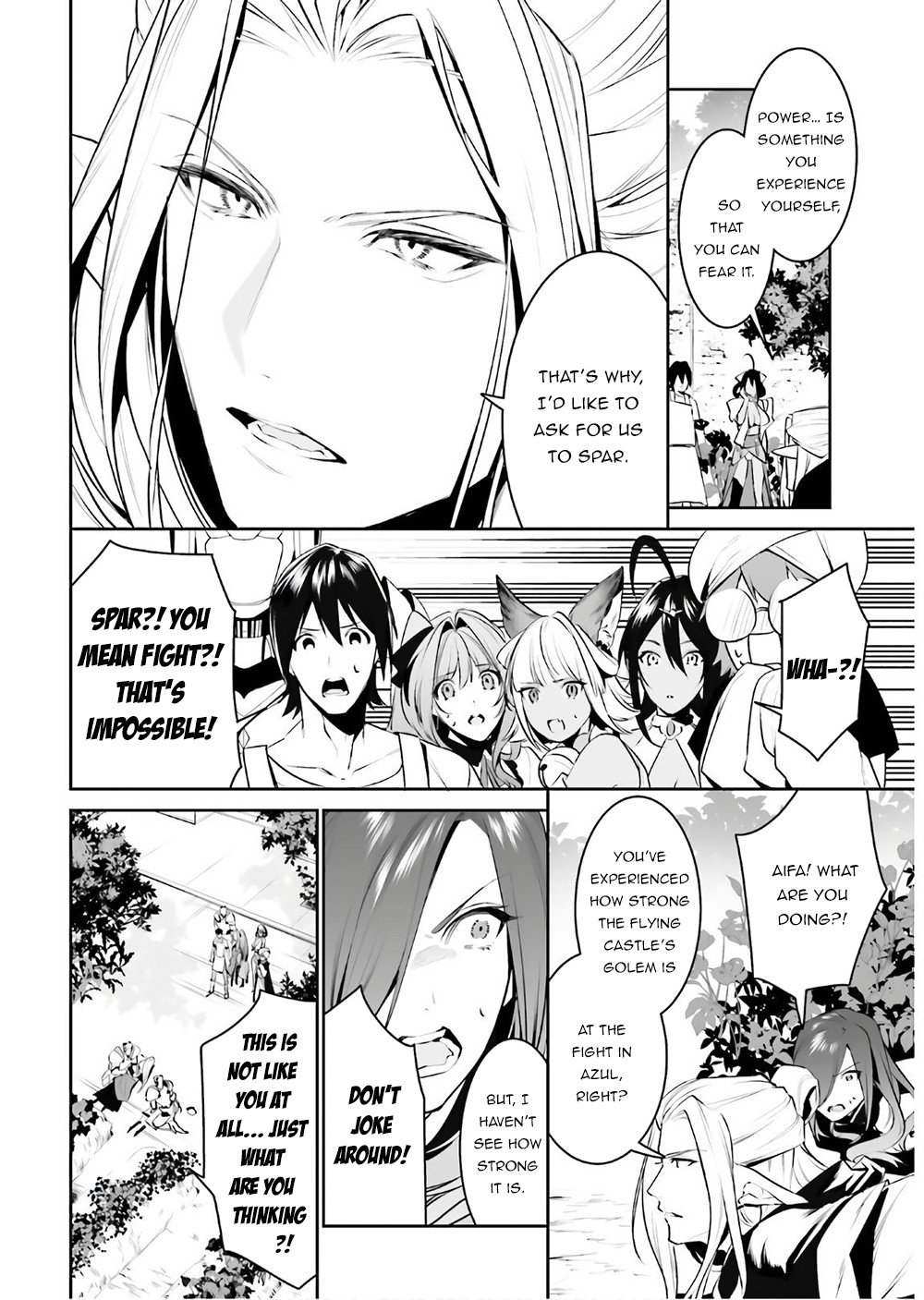 Page 15 of Chapter 16