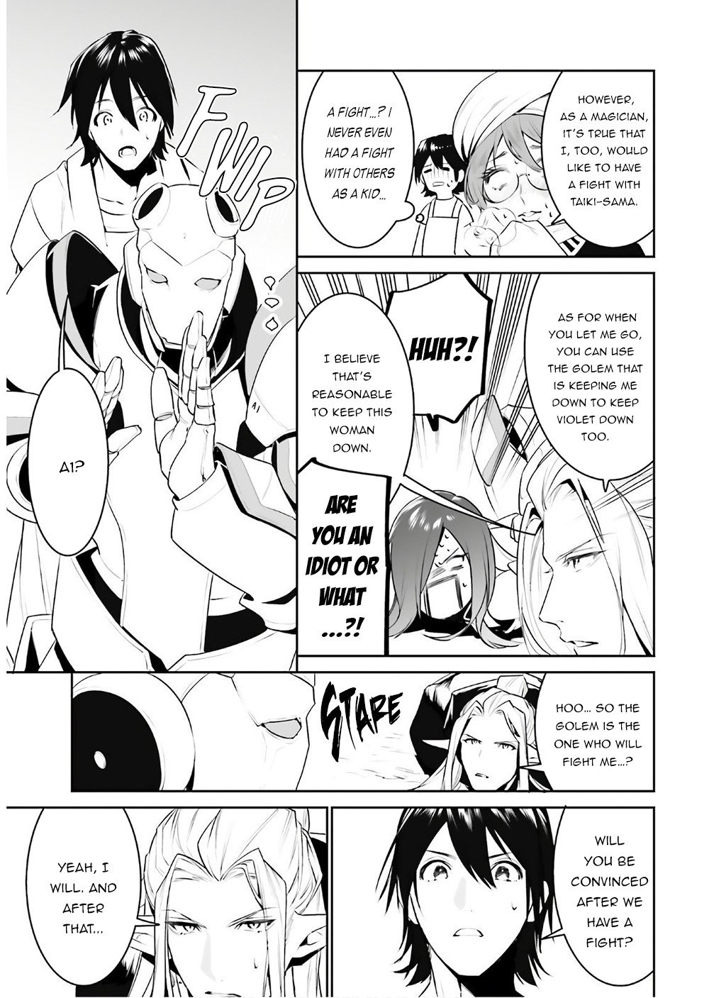 Page 16 of Chapter 16
