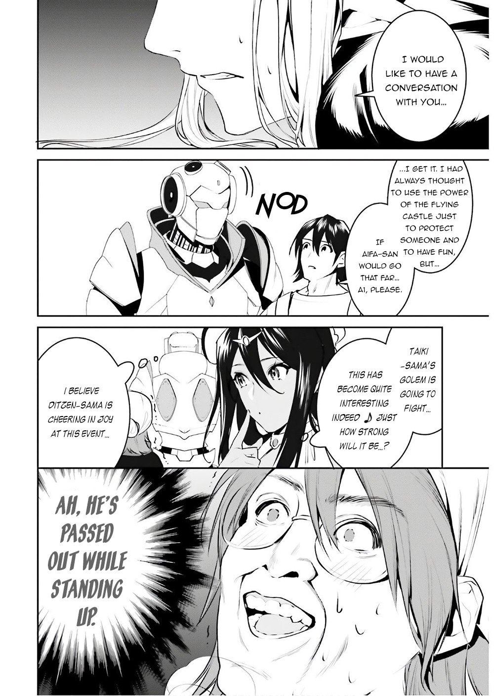 Page 17 of Chapter 16