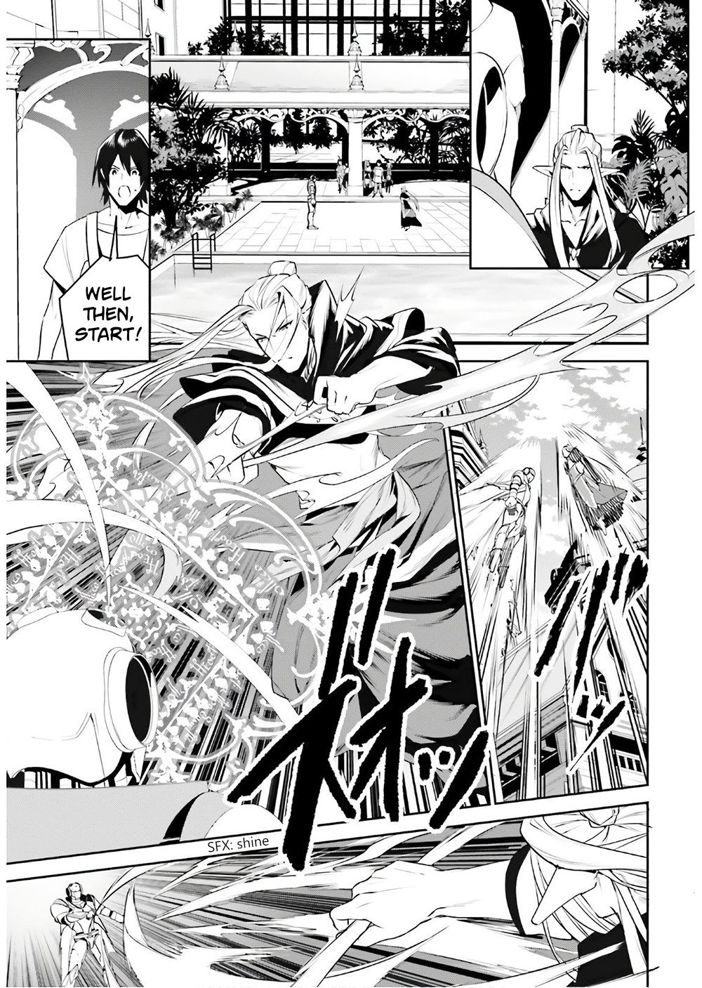 Page 18 of Chapter 16