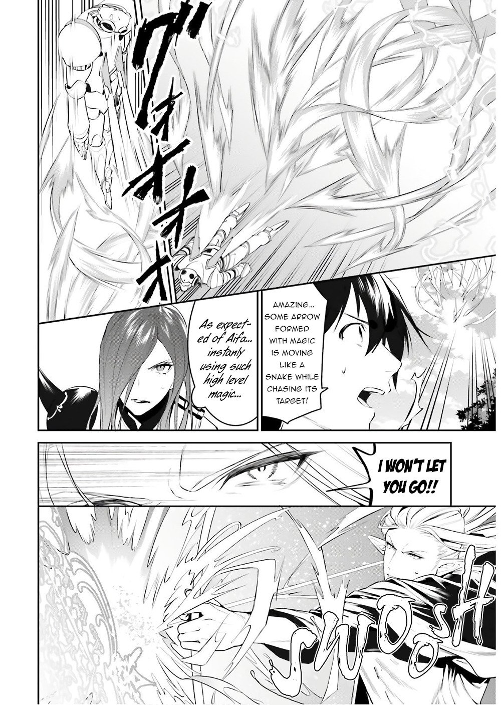Page 19 of Chapter 16