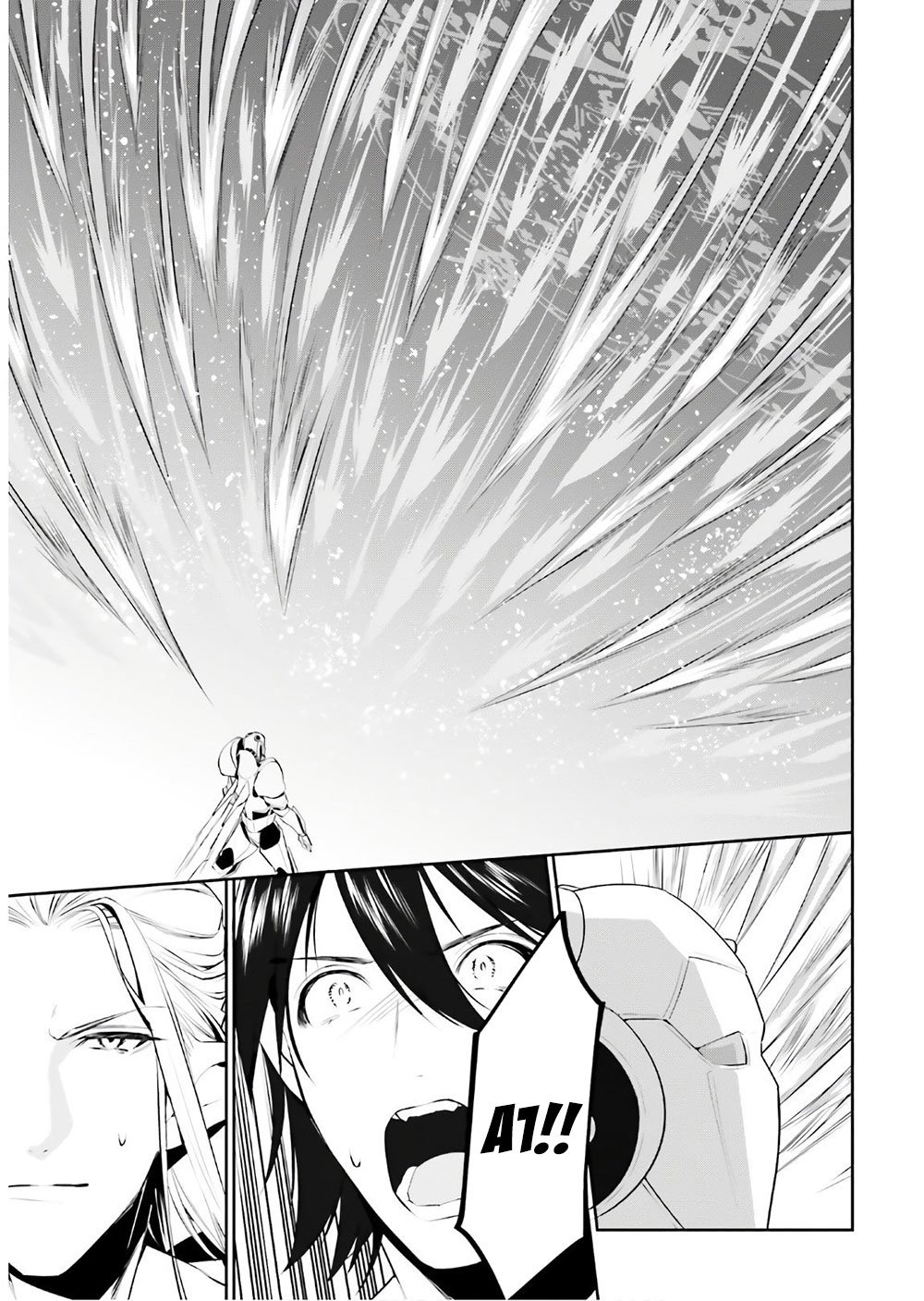 Page 20 of Chapter 16