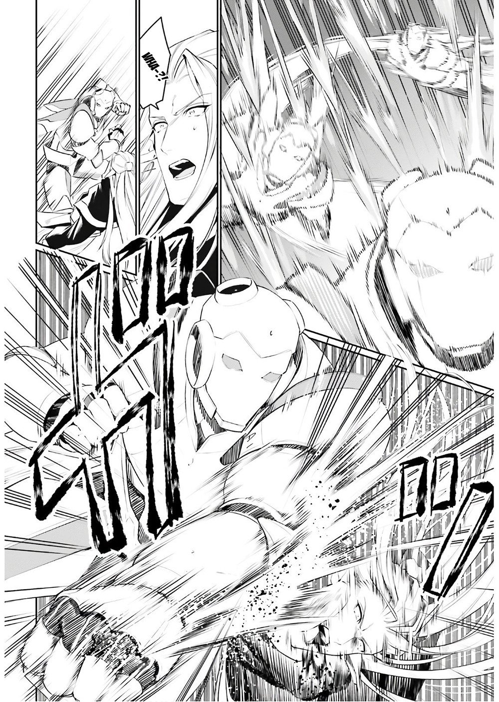 Page 21 of Chapter 16